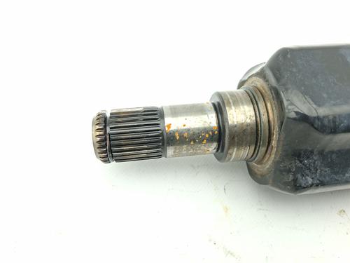 Left front driveshaft LAND ROVER DEFENDER Station Wagon (L663) D250 MHEV 4x4 | BP38873561M38 - Image 2