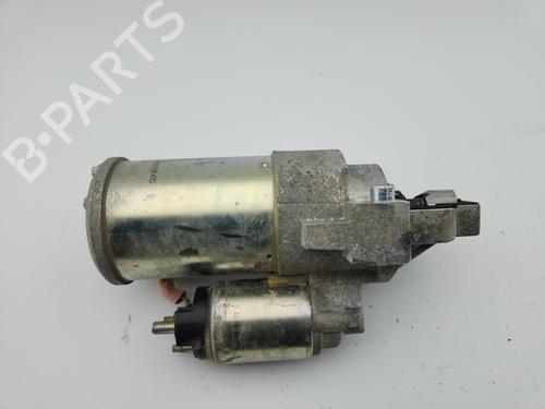 Starter FORD RANGER (TKE) 2.0 EcoBlue 4x4 | BP37073489M8 - Image 3