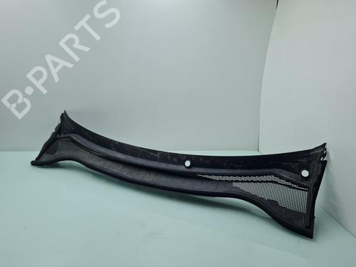 Used Scuttle panel FORD KUGA III (DFK) [2019-2025]  21767027