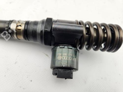 Injector MITSUBISHI GRANDIS (NA_W) 2.0 DI-D (NA8W) | BP31823583M100 
