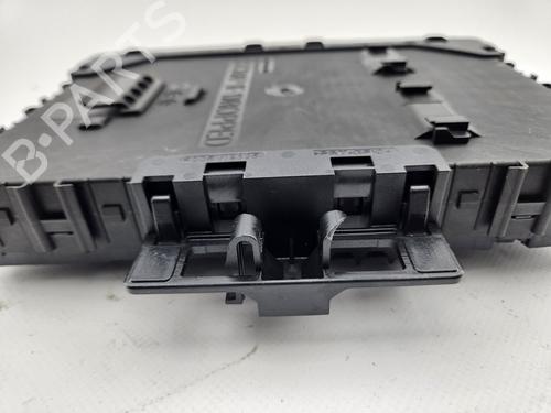 Fuse box FORD FOCUS III Turnier 1.5 TDCi | BP31249473E1 - Image 4
