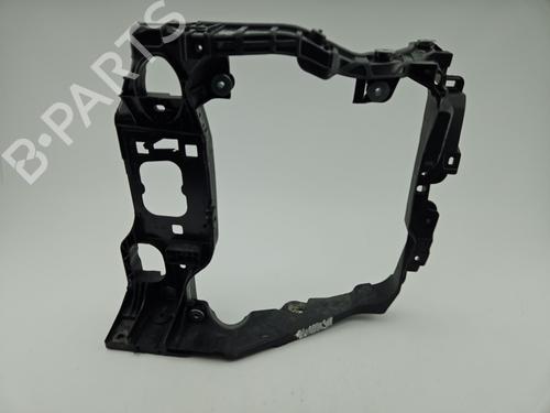 Used Support Support PORSCHE MACAN (95B) 2.9 GTS (95BBL1) (380 hp) 40120664 40120664