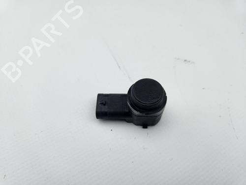 Used Electronic module Electronic module LAND ROVER RANGE ROVER EVOQUE (L538) [2011-2019] 31638542 31638542