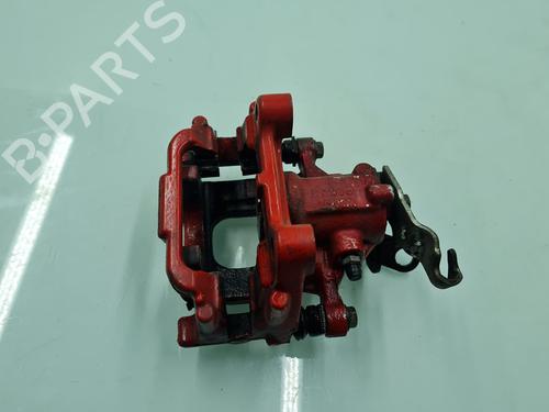 Right rear brake caliper VW GOLF VI (5K1)  | BP22412069M106 
