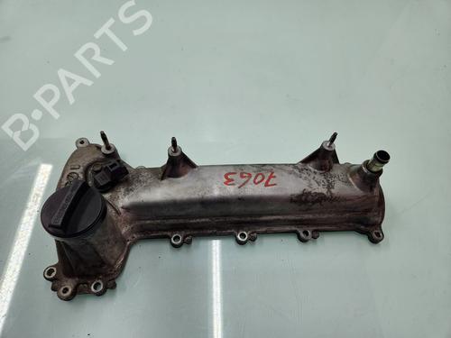 Used Valve cover TOYOTA URBAN CRUISER (_P1_) [2007-2016]  26187541
