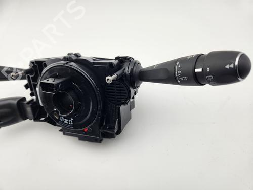 Switch PEUGEOT 5008 II (MC_, MJ_, MR_, M4_)  | BP29722862I30 