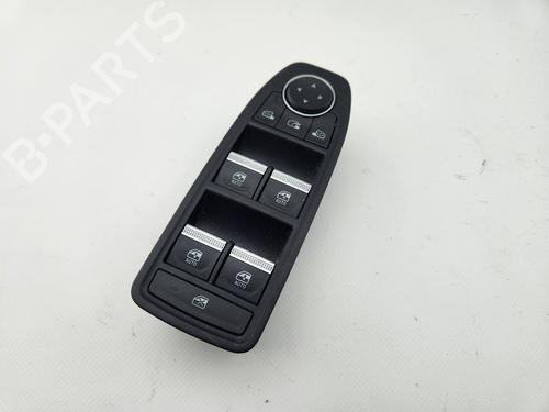 BP30469145I27 main image