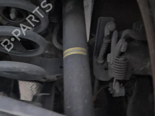 right-rear-shock-absorber-toyota-auris-_e18_-2012-2013-2014-2015-2016-2017-2018-2019-36859984 main image
