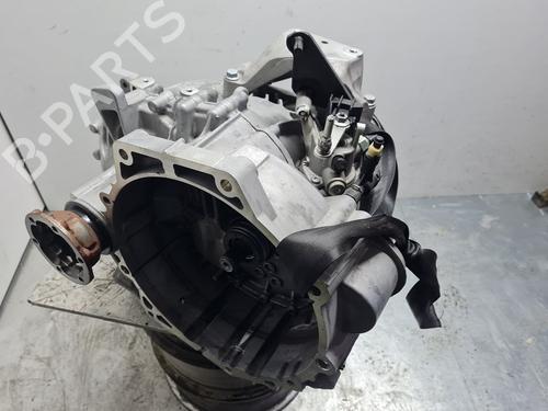 Gearbox VW GOLF VIII (CD1, DA1) 2.0 TDI | BP21641061M3 - Image 6