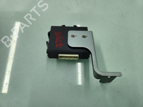 Used Electronic module Electronic module MAZDA CX-5 (KF) 2.0 AWD (160 hp) 25849328 25849328