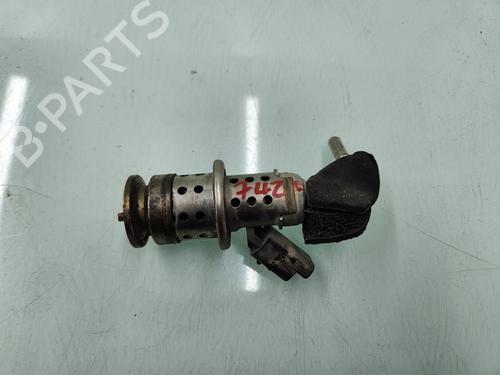Used Injector Injector CITROËN BERLINGO MULTISPACE (B9) [2008-2026] 24452524 24452524