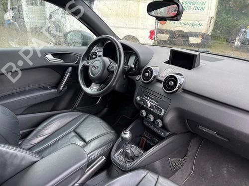 Electronic module AUDI A1 (8X1, 8XK) 1.4 TFSI | BP30300951M83 - Image 7