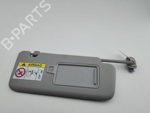 right-sun-visor-hyundai-kona-sx2-2023-36017763 main image