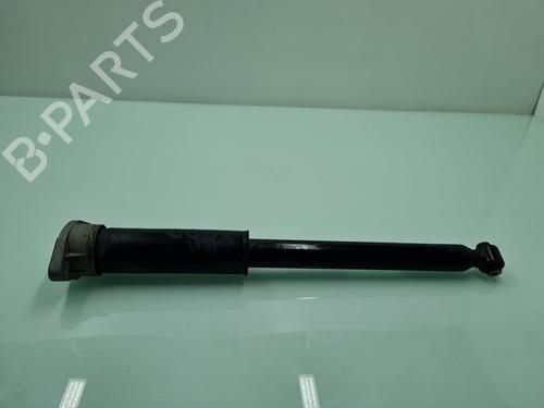Right rear shock absorber MERCEDES-BENZ C-CLASS (W205) C 220 BlueTEC / d (205.002, 205.004) | BP21643785M19 