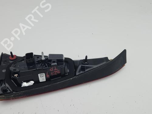 Right tailgate light MERCEDES-BENZ C-CLASS T-MODEL (S206) C 220 d (206.204, 206.216) | BP36663537C80 - Image 3