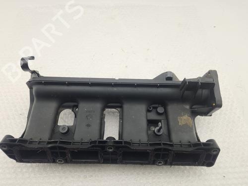 Intake manifold RENAULT CAPTUR I (J5_, H5_) | BP35956737M70 - Image 4