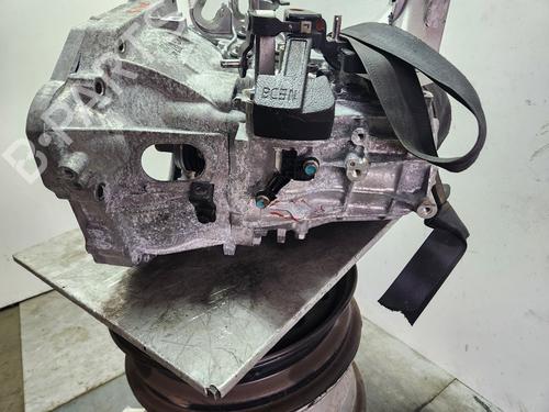 Gearbox HYUNDAI i20 III (BC3, BI3) 1.6 T-GDi N | BP29722510M3 - Image 5
