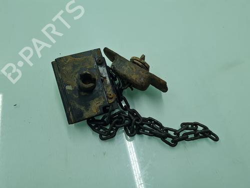Support NISSAN PATHFINDER III (R51)  | BP21656913C155 