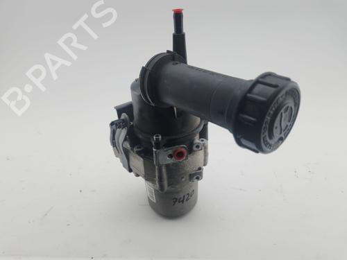 Steering pump CITROËN BERLINGO MULTISPACE (B9) | BP24124398M99 - Image 3