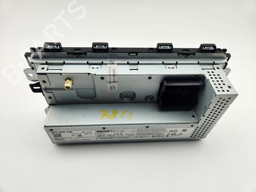 Multifunctionele display VW CADDY V Box Body/MPV (SBA, SBH)  | BP29358473C48 