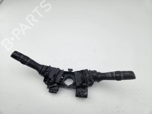 Mando TOYOTA RAV 4 III (_A3_) [2005-2014]  31671436