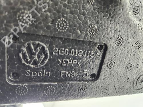 Other VW POLO VI (AW1, BZ1, AE1) 1.0 TSI | BP33986163O1 - Image 4