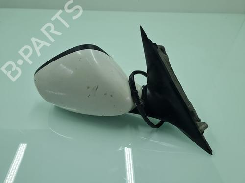 Right mirror ALFA ROMEO 159 Sportwagon (939_) 1.9 JTDM 16V (939BXC1B, 939BXC12) | BP21636823C27