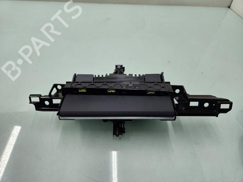 display-monitor-audi-a6-c7-4g2-4gc-2010-2011-2012-2013-2014-2015-2016-2017-2018-2019-25785335 main image