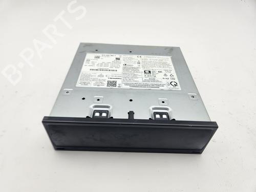 Used Electronic module Electronic module CUPRA LEON (KL1, KU1, KUG) 1.4 e-HYBRID (204 hp) 30387785 30387785