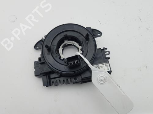 Used Squib airbag Squib airbag 37440960 37440960