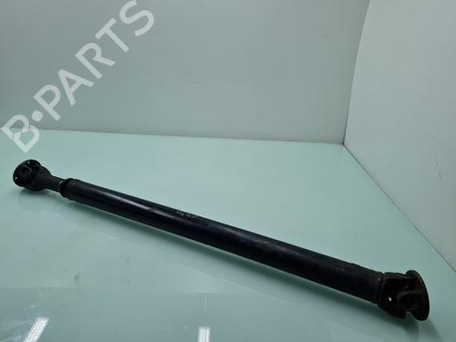 Driveshaft LAND ROVER DEFENDER Station Wagon (L316) 2.5 Td5 4x4 (L316) | BP21653424M37 