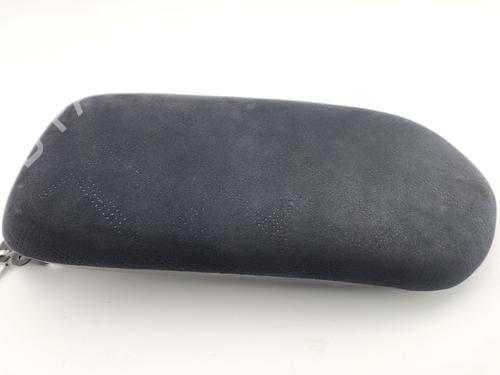 Armrest / Center console HONDA CIVIC IX (FK) 1.6 i-DTEC (FK3) | BP36531671I20 - Image 4