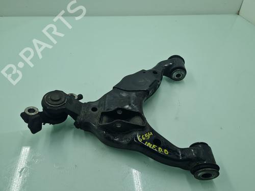 Højre fortil bærearm TOYOTA LAND CRUISER PRADO (_J12_) [2002-2010]  21648233