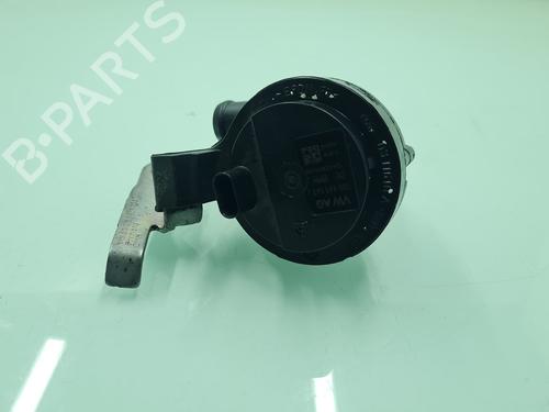 Other VW TOURAN (5T1)  | BP21765475O1 