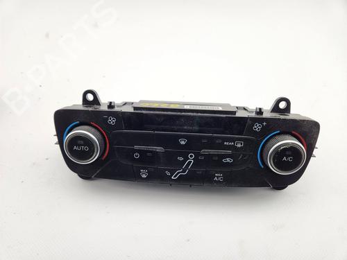 climate-control-ford-focus-iii-2010-2011-2012-2013-2014-2015-2016-2017-2018-2019-2020-33334994 main image