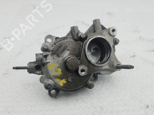 other-peugeot-boxer-van-2006-36013847 main image