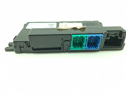 Electronic module LAND ROVER DEFENDER Station Wagon (L663) D250 MHEV 4x4 | BP38932961M83 - Image 5