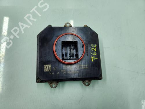 Used Xenon ballast JEEP RENEGADE SUV (BU, B1, BV) [2014-2025]  26697719