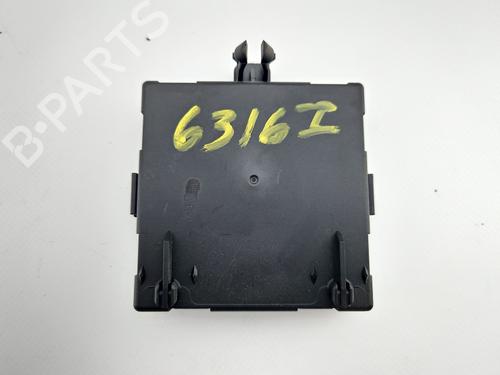 Electronic module MERCEDES-BENZ E-CLASS (W212) E 220 CDI / BlueTEC (212.001, 212.002) | BP40493172M83 - Image 3