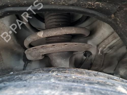 Høyre foran støtdemper MITSUBISHI ECLIPSE CROSS (GK_, GL_)  | BP29722286M17 