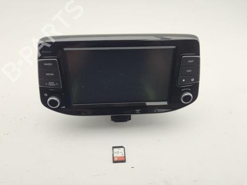 Used Display monitor Display monitor 37712572 37712572