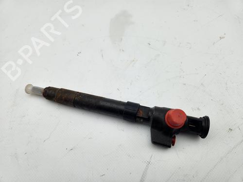 Used Injector PEUGEOT BOXER Van 2.2 BlueHDi 120 (120 hp) 30437197