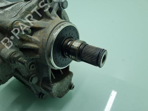 Transfer box VW ARTEON (3H7, 3H8) 2.0 TDI 4motion | BP22348355M36 