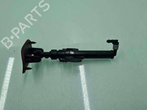 Other VOLVO XC40 (536) T3 | BP23072660O1 