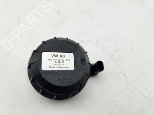 Module électronique CUPRA LEON (KL1, KU1, KUG) | BP30482330M83