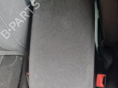 Used Armrest / Center console Armrest / Center console AUDI A4 B9 Avant (8W5, 8WD) 2.0 TDI quattro (163 hp) 30754171 30754171
