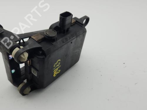 Elektronisk modul Elektronisk modul PEUGEOT 5008 (0U_, 0E_) 1.6 HDi (114 hp) 36695314 36695314