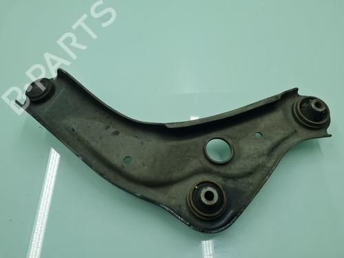 Left front suspension arm NISSAN QASHQAI II (J11, J11_)  | BP21639864M12 