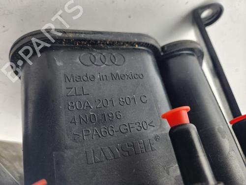 Other AUDI Q5 Sportback (FYT) 45 TFSI Mild Hybrid quattro | BP29982871O1 