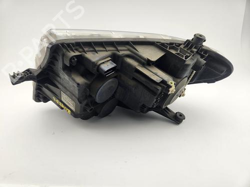 Right headlight VW CRAFTER Van (SY_, SX_)  | BP32684136C29  - Image 7